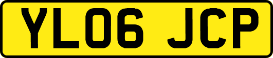 YL06JCP