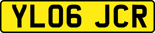 YL06JCR