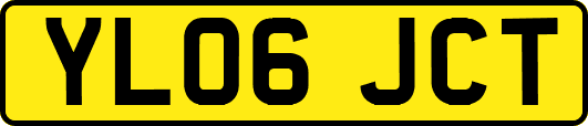 YL06JCT