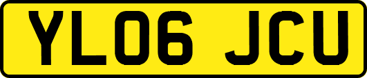 YL06JCU