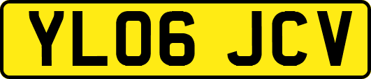 YL06JCV