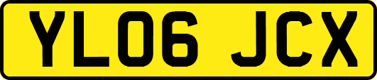 YL06JCX