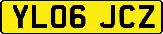 YL06JCZ
