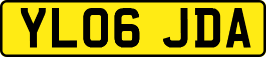 YL06JDA