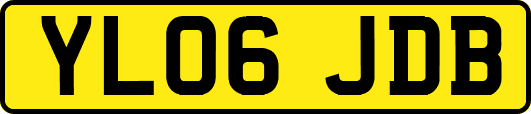 YL06JDB