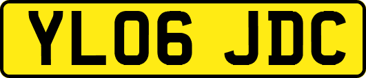YL06JDC