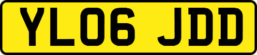 YL06JDD