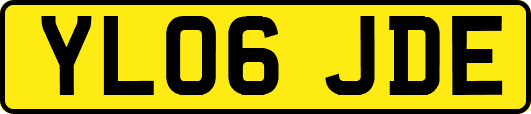 YL06JDE