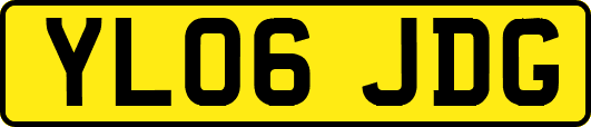 YL06JDG