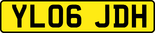 YL06JDH