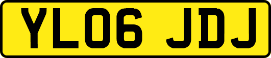 YL06JDJ
