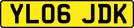 YL06JDK