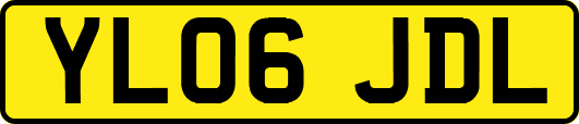 YL06JDL