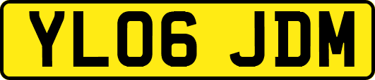 YL06JDM