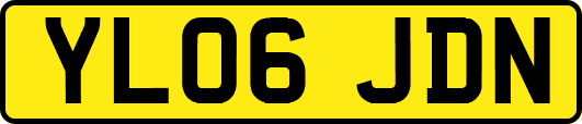 YL06JDN