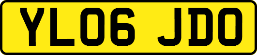 YL06JDO