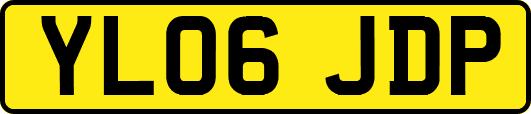 YL06JDP