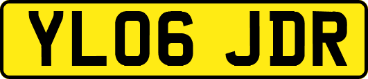 YL06JDR