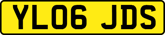 YL06JDS