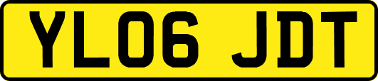 YL06JDT