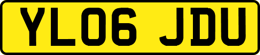 YL06JDU