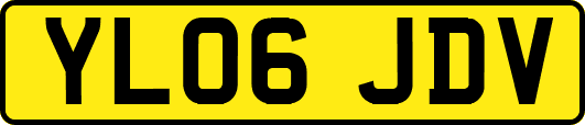 YL06JDV