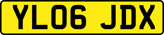YL06JDX