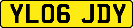 YL06JDY