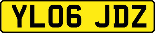 YL06JDZ