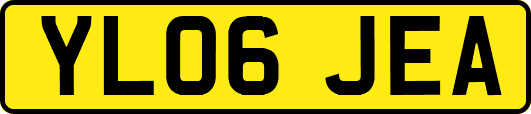 YL06JEA