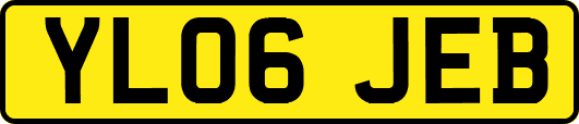 YL06JEB