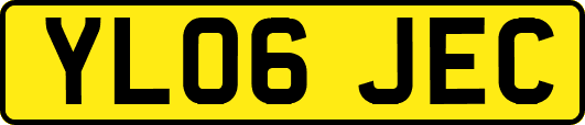 YL06JEC