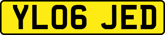 YL06JED
