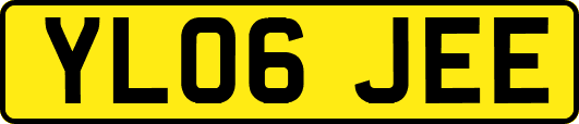 YL06JEE