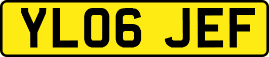 YL06JEF