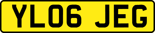 YL06JEG