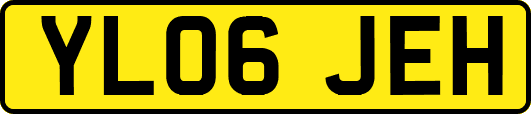 YL06JEH