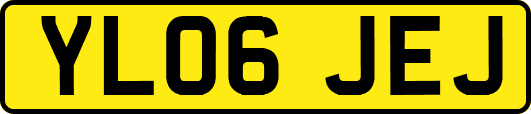 YL06JEJ