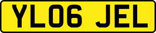 YL06JEL