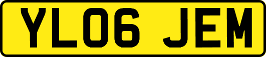 YL06JEM