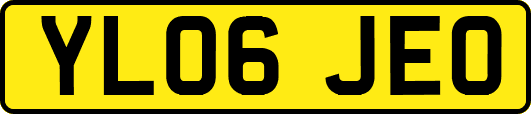 YL06JEO