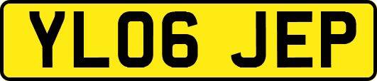 YL06JEP