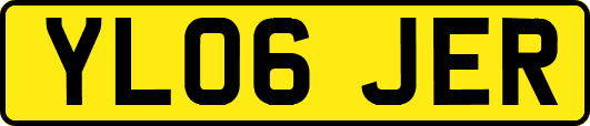 YL06JER