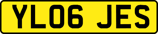YL06JES