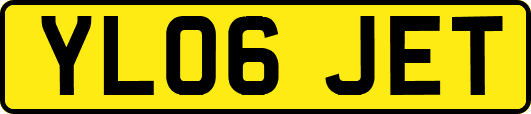 YL06JET