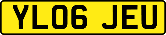 YL06JEU