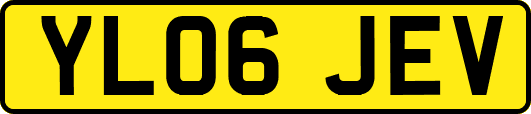 YL06JEV
