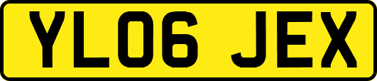 YL06JEX
