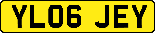 YL06JEY
