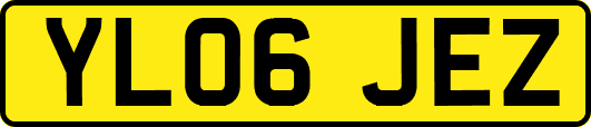 YL06JEZ